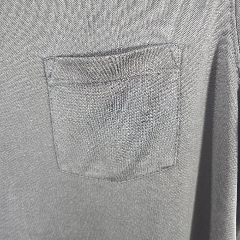 3 Pc Bundle Lee Relax Fit NWOT Size 16WP and 2 Pullover Tops Size L (NN-14) - Picture 14 of 16